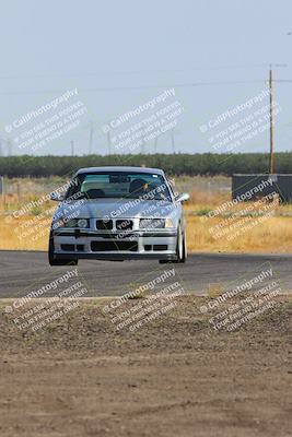 media/May-26-2023-Speed SF (Fri) [[9c5374a8f4]]/Gold Group/Session 1 (Sweeper)/